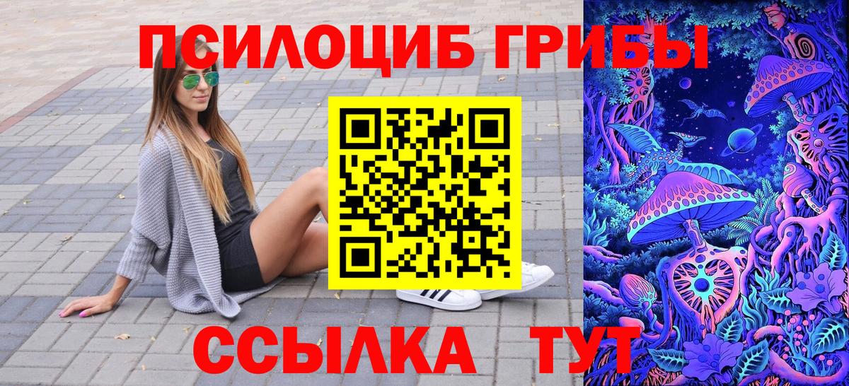 Коркино  Галлюциногенные грибы мухоморы  Галлюциногенные грибы прущие грибы  Вход с VPN 